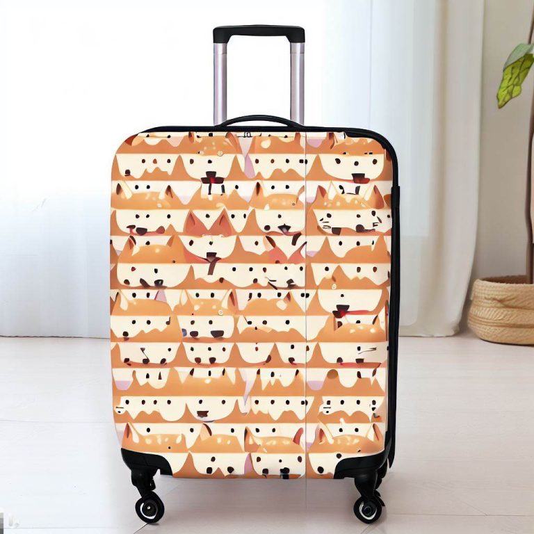 Exploring New Ways of Travel: Meticulously Crafted Travel Companions by Luggage Manufacturers