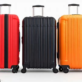 Streamline Your Travels: Discover the Ultimate Baggage Supplier for Quality Luggage