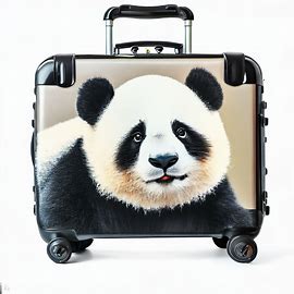 Discover the Factory Advantage: Elite Luggage for Discerning Travelers!