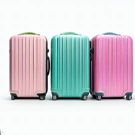 Unveiling the Art of Smart Packing: Your Trusted Baggage Supplier’s Top Luggage Picks