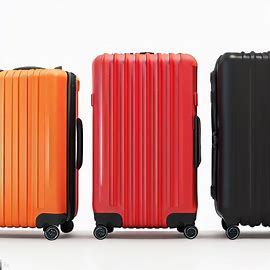 Wanderlust Worthy: Discover Luggage Elegance Infused with China’s Rich Heritage!