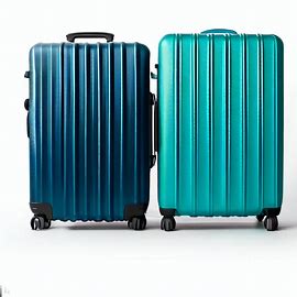 Elevate Your Journey with Premium Luggage: The Leading Baggage Supplier’s Collection
