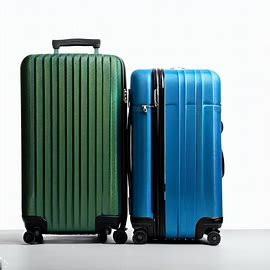 The Traveler’s Companion: How Our Baggage Supplier Redefines Luggage Excellence