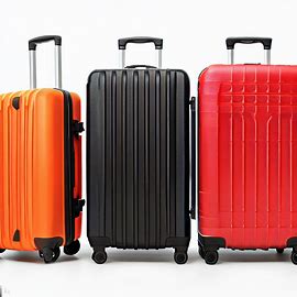 Collaborative Excellence: The Symbiotic Relationship Between Travelers and Luggage Suppliers