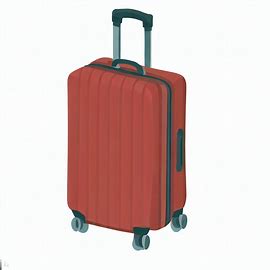 Luggage Redefined: Fusion of China’s Majesty and Wholesale Grandeur!