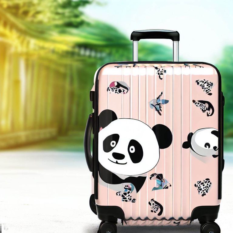 Unveiling the Complete Luggage Product Line: The Top Choice for Finding the Ideal Supplier
