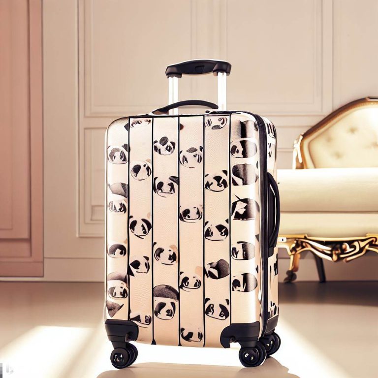 Newest Suitcases Recommended by Top Suppliers!