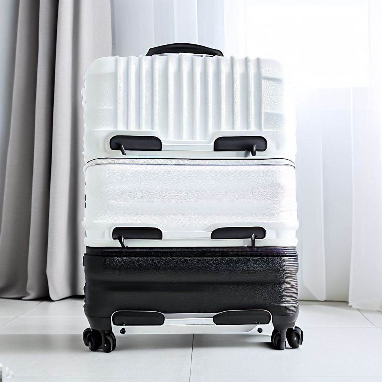 Exploring Factory-Made Suitcases: The Wise Choice for Wholesalers