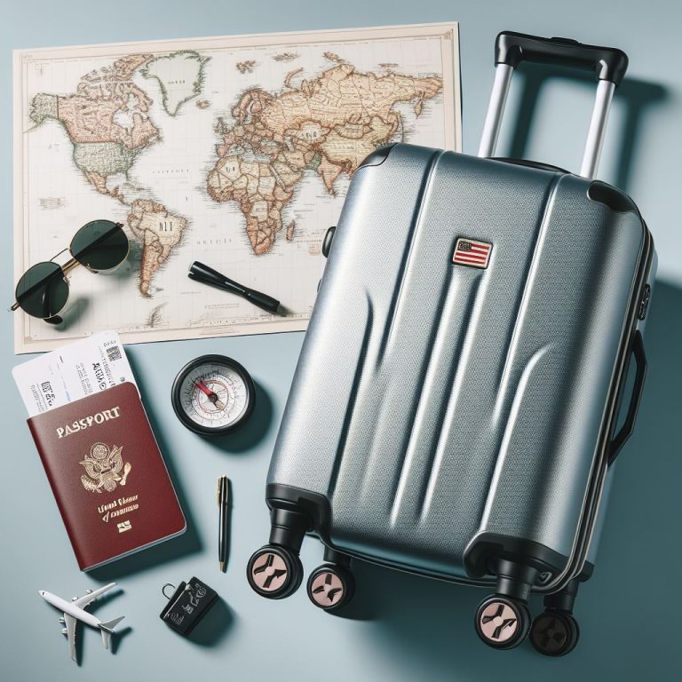 Why are Samsonite luggage so popular? Explore behind consumer choices.